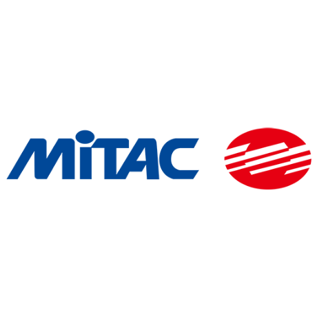 mitac icon