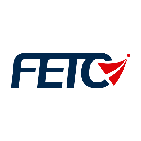 FETC icon