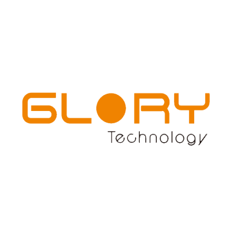 Glory Technology icon