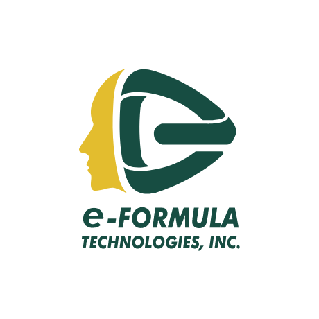 e-Formula icon