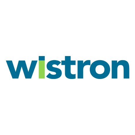 Wistron icon