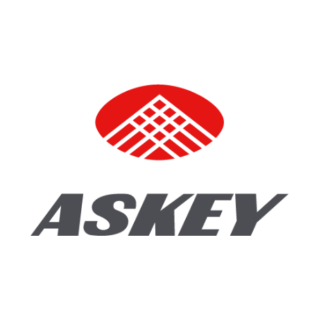 Askey icon
