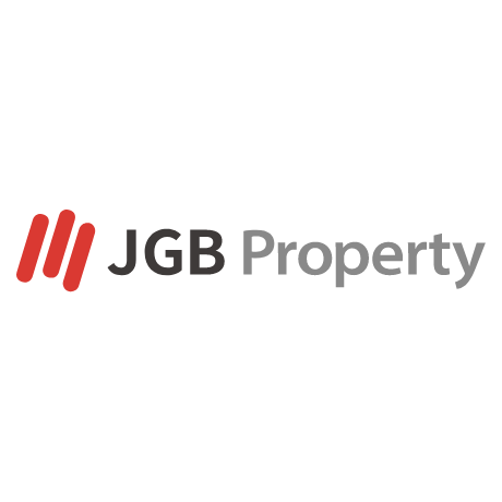 jgbsmart icon