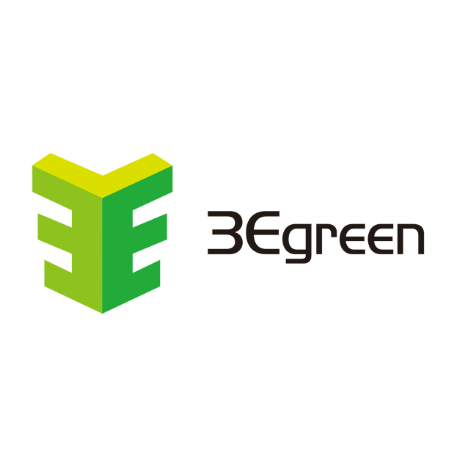 3egreen icon