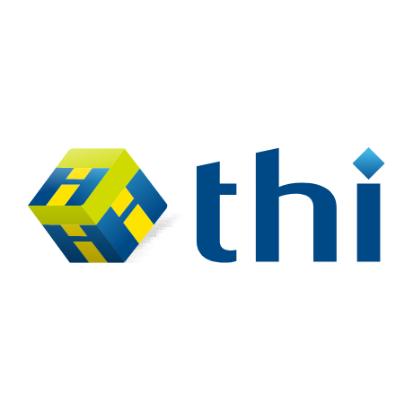 Thi icon