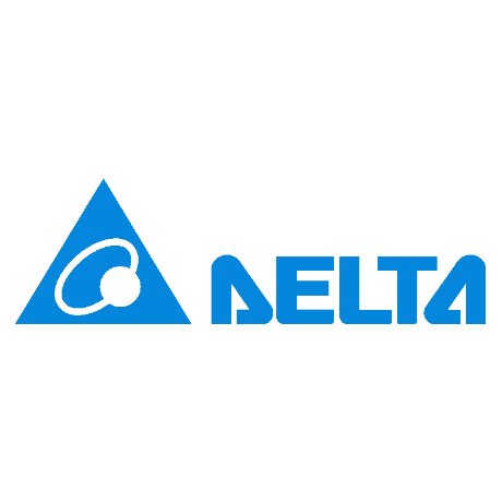 Deltaww icon