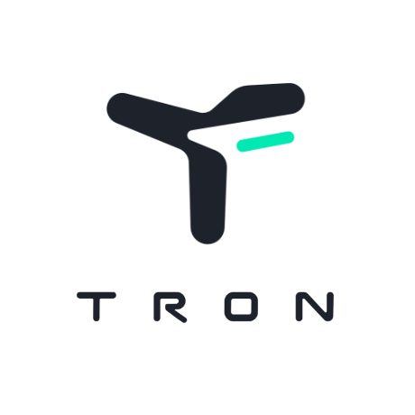 Tronetek icon