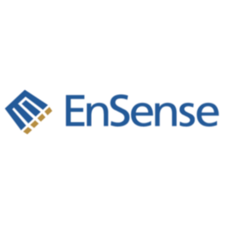 Ensensetech icon
