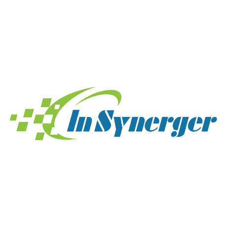 insynerger icon