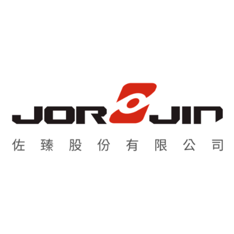 jorjin icon