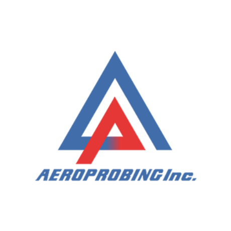 aeroprobing icon