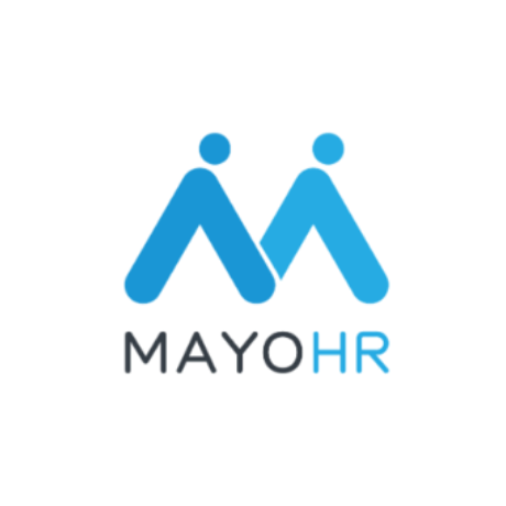mayohr icon