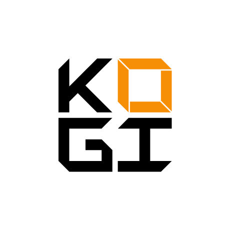 kogicorp icon