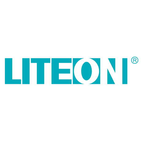 Liteon icon
