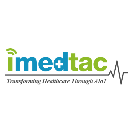 imedtac icon