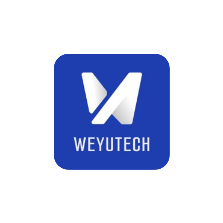 weyutech icon